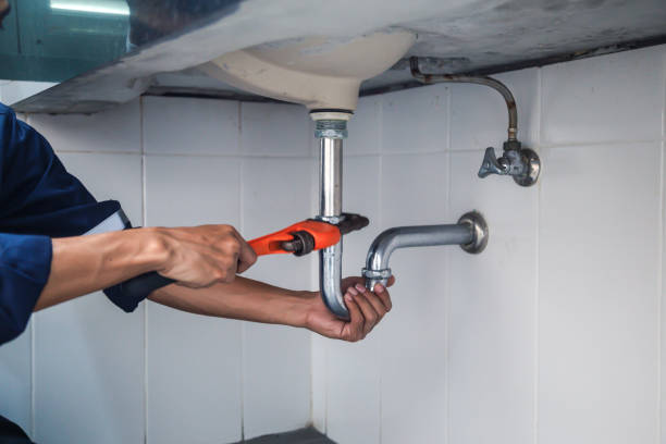 Best Water Heater Repair  in Heathcote, NJ